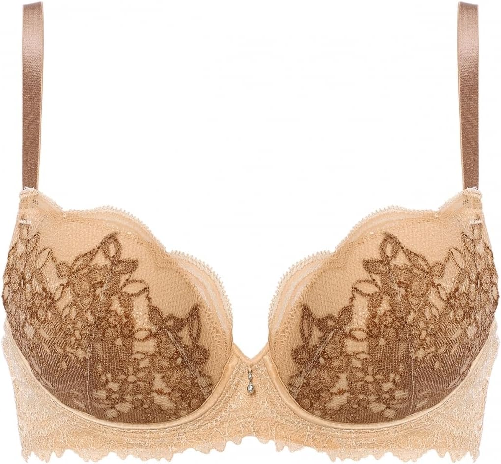 トリンプ レッドレーベル 0110 シアー＆グロス B75L 楽天市場】クーポン対象☆セール再値下げMAX36％OFF☆[トリンプ